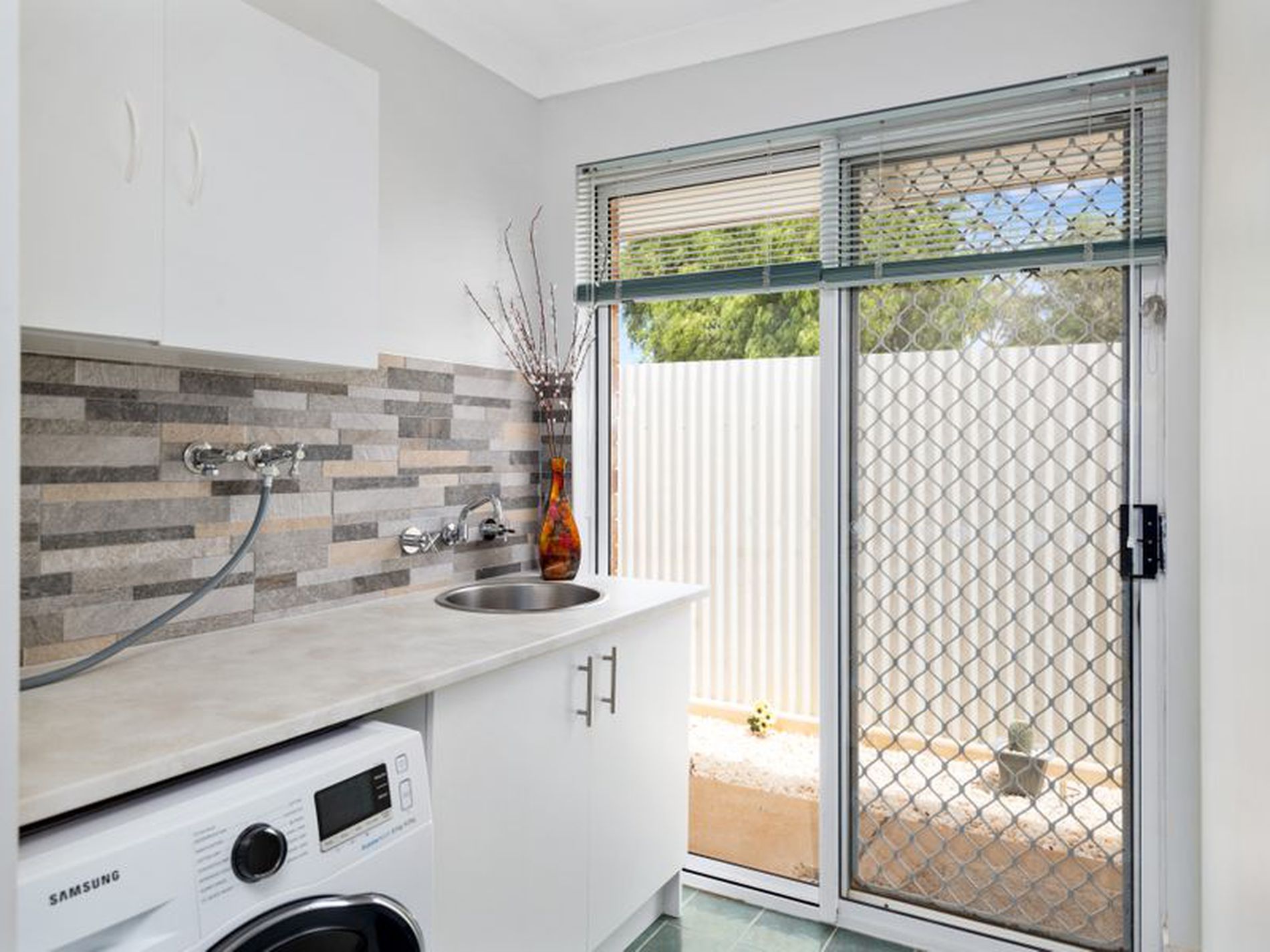 22C Elizabeth Street, Mullingar