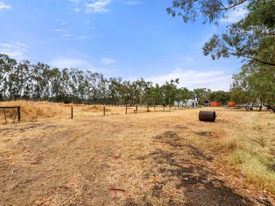 237 Young Road, Baldivis