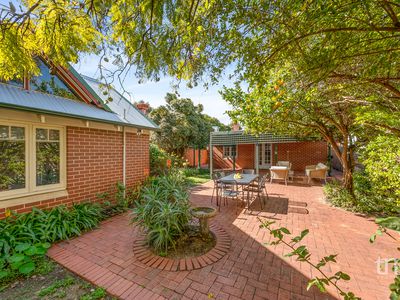 3 Kanimbla Road, Nedlands