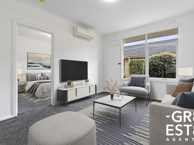 6 / 7-9 Willow Court, Narre Warren