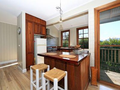 16 Brooks Lane, Kangaroo Valley