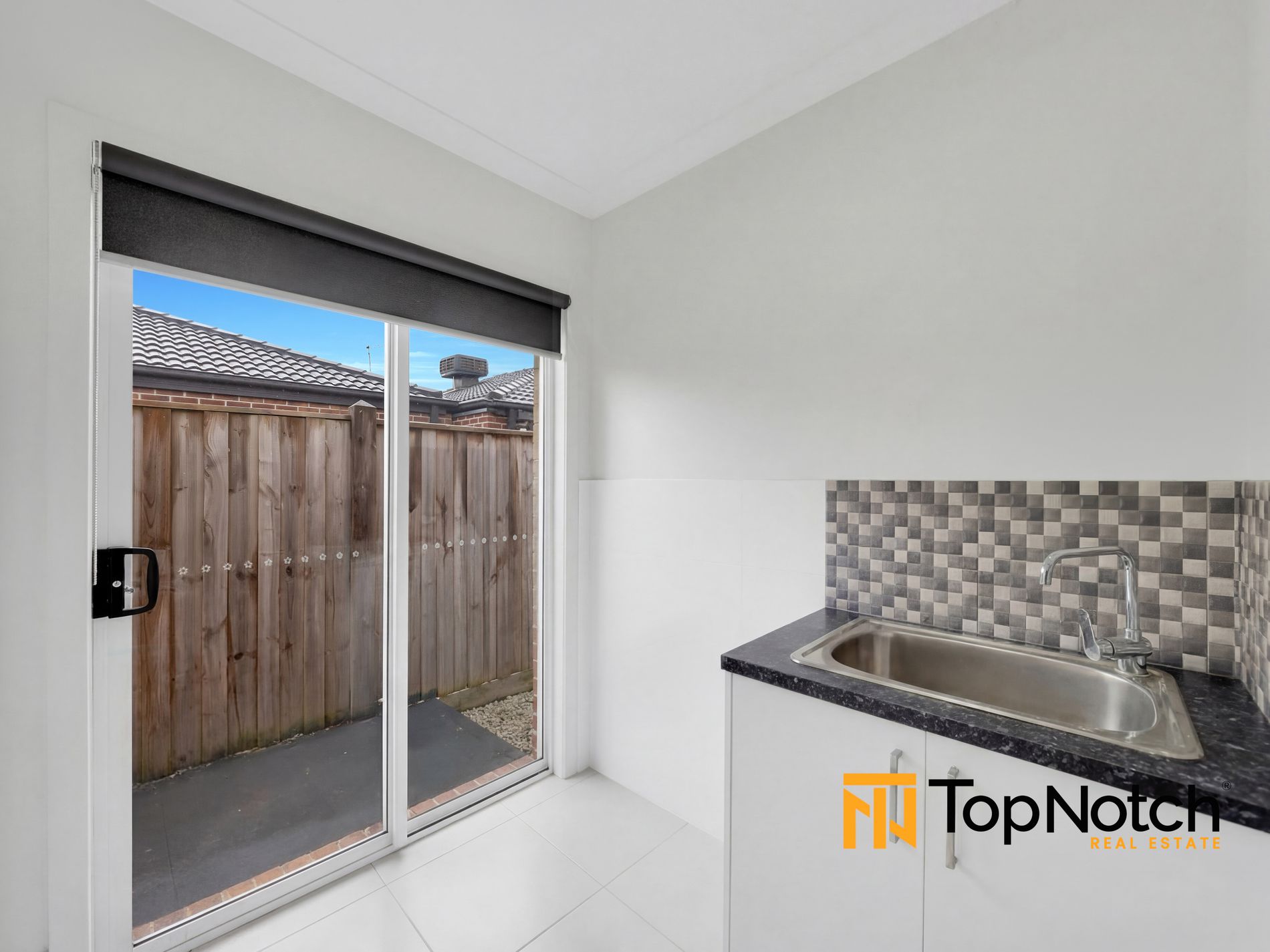22 Haldon Avenue, Mickleham