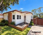 595 Princes Hwy, Kirrawee