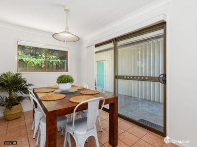 116  Terranora , Banora Point