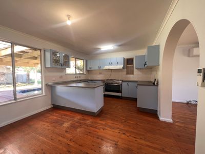 35 Mitchell Street, Geurie