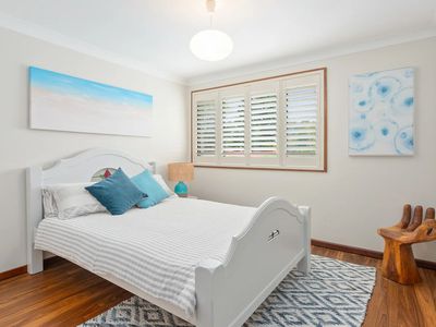 58a Windang Road, Primbee