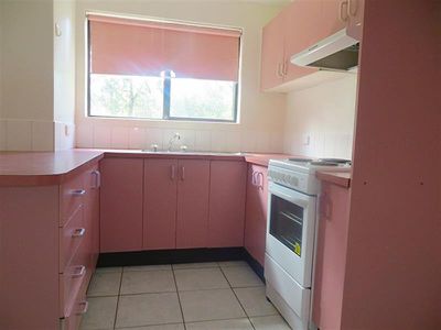 20 / 2-4 Hindmarsh Ave, North Wollongong