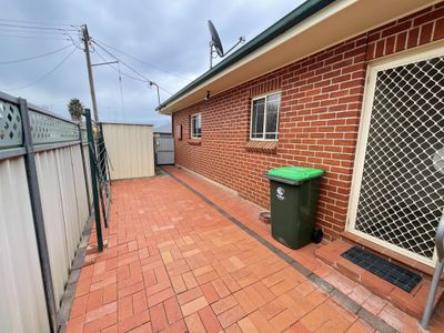 27 Battye Street, Forbes