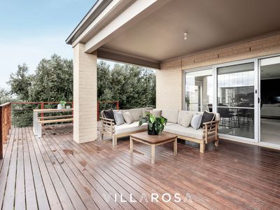 20 Dryden Way, Highton