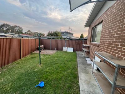 3a Daydream Crescent, Hinchinbrook