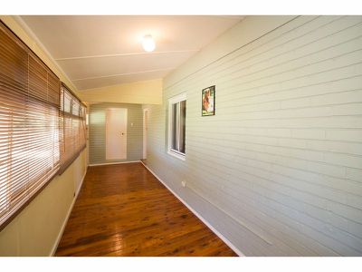 209 Wingewarra Street, Dubbo