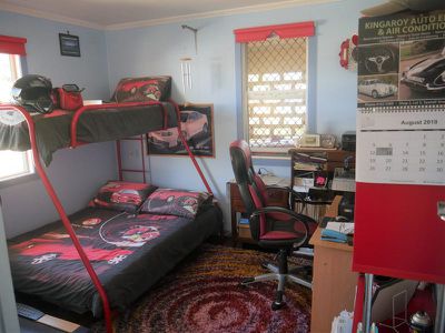 11-13 Earl Street, Kingaroy