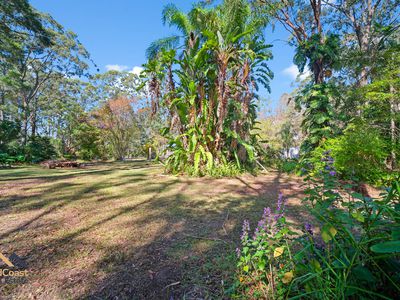 1 Woodlands Drive, Hallidays Point
