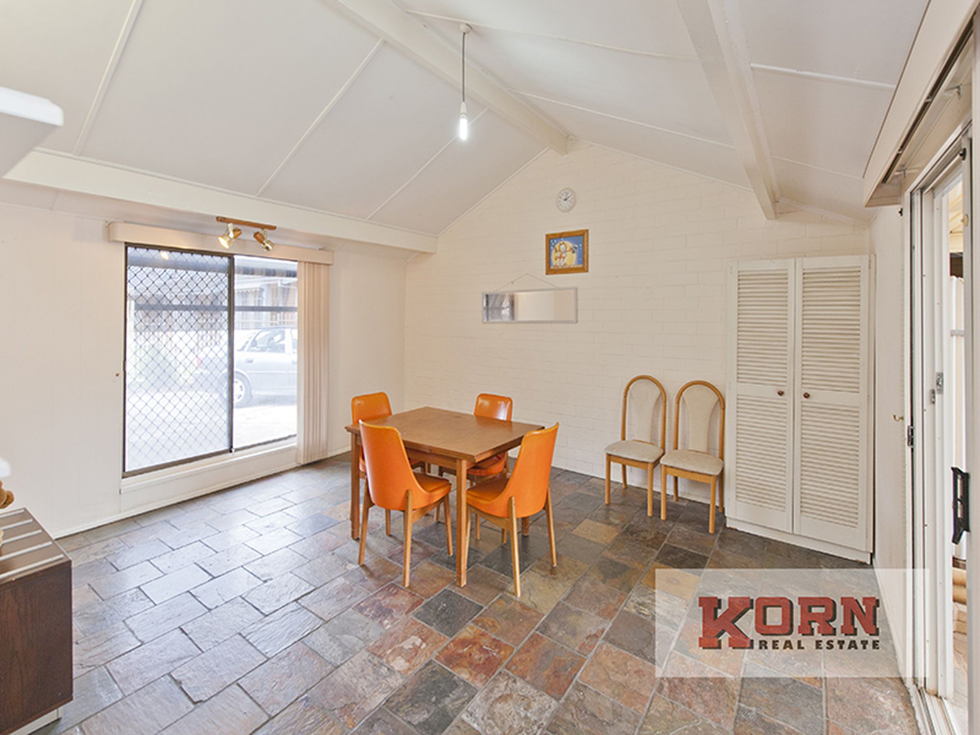 8 Torrens Place, Salisbury