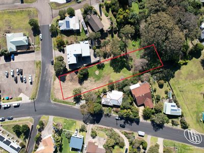 7 Angle Street, Narooma
