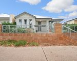 15 Carroll Lane, Byford