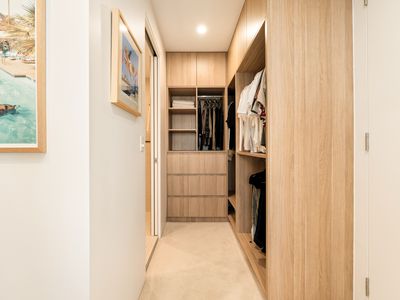 28 / 72 Kingsholme Street, Teneriffe