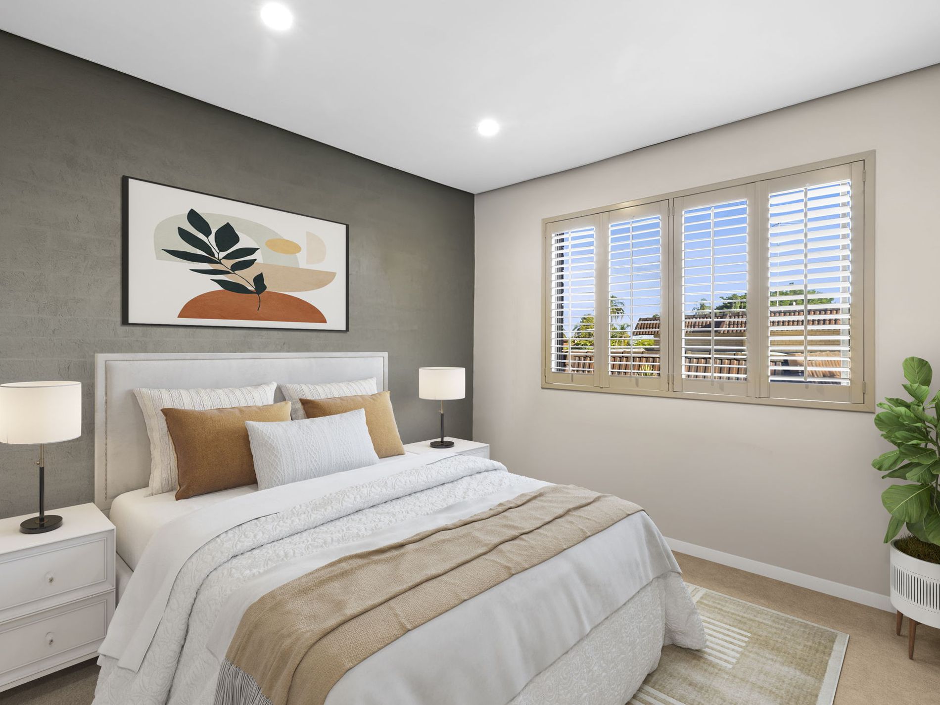 6 / 134 Station Road, Indooroopilly