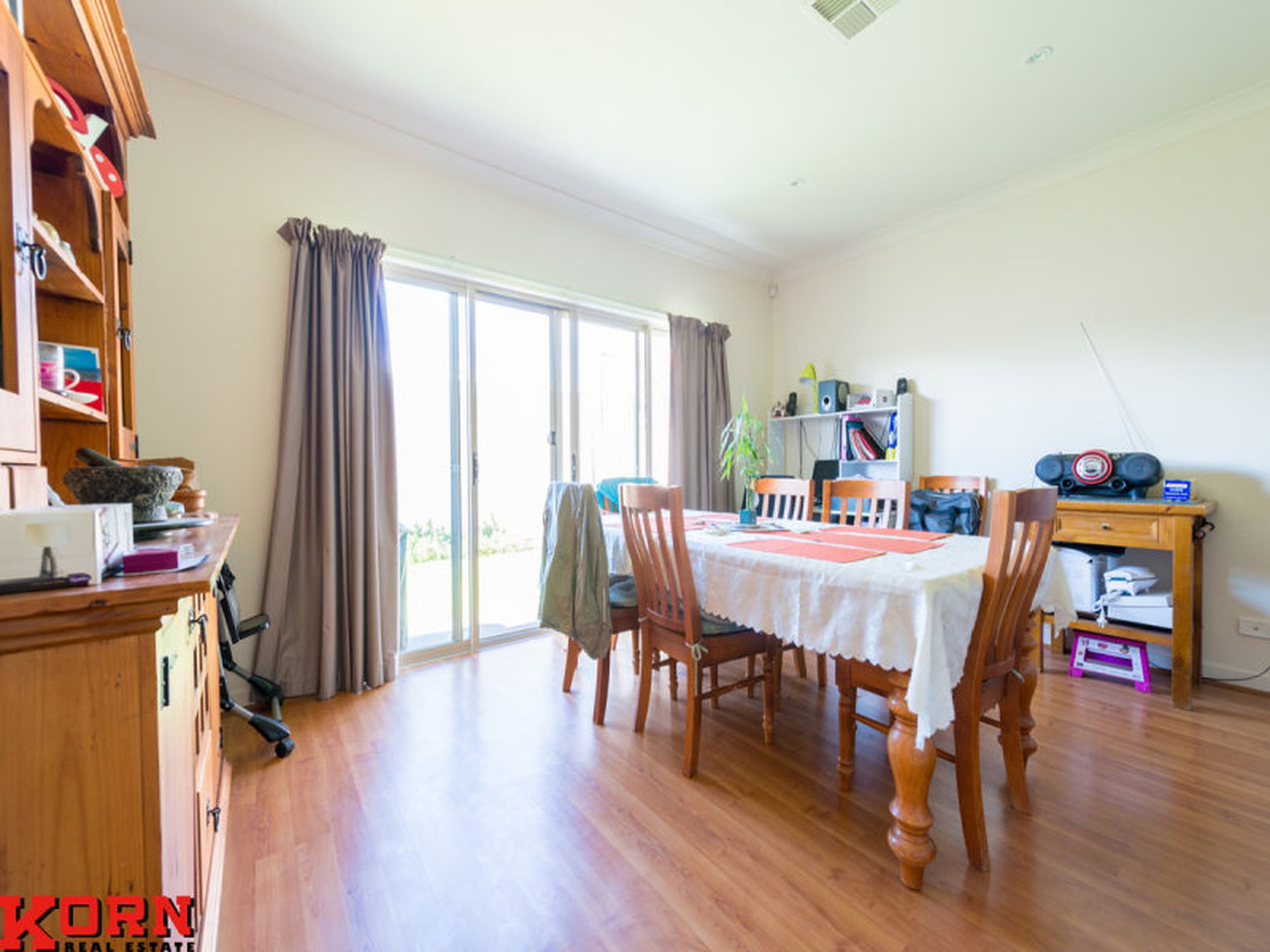 507A Morphett Road, Seacombe Gardens
