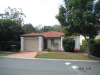 53 / 391 Belmont Road, Belmont