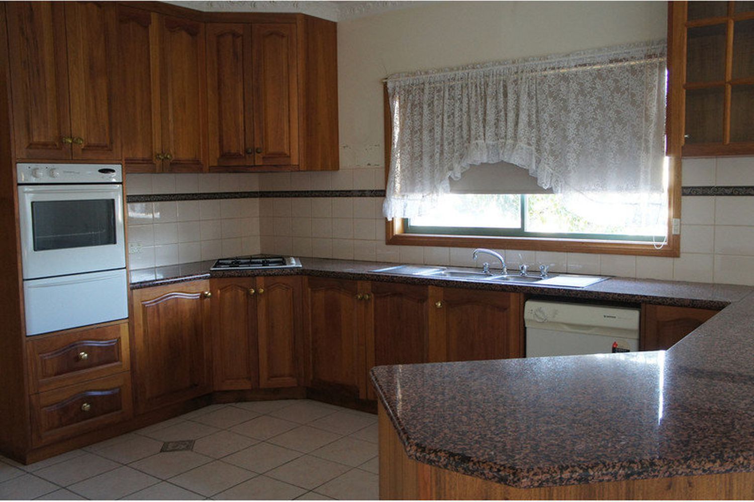 27 Citrus Avenue, Horsham