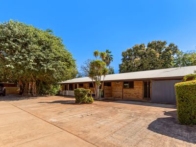 2 / 6 Robinson Street, Broome