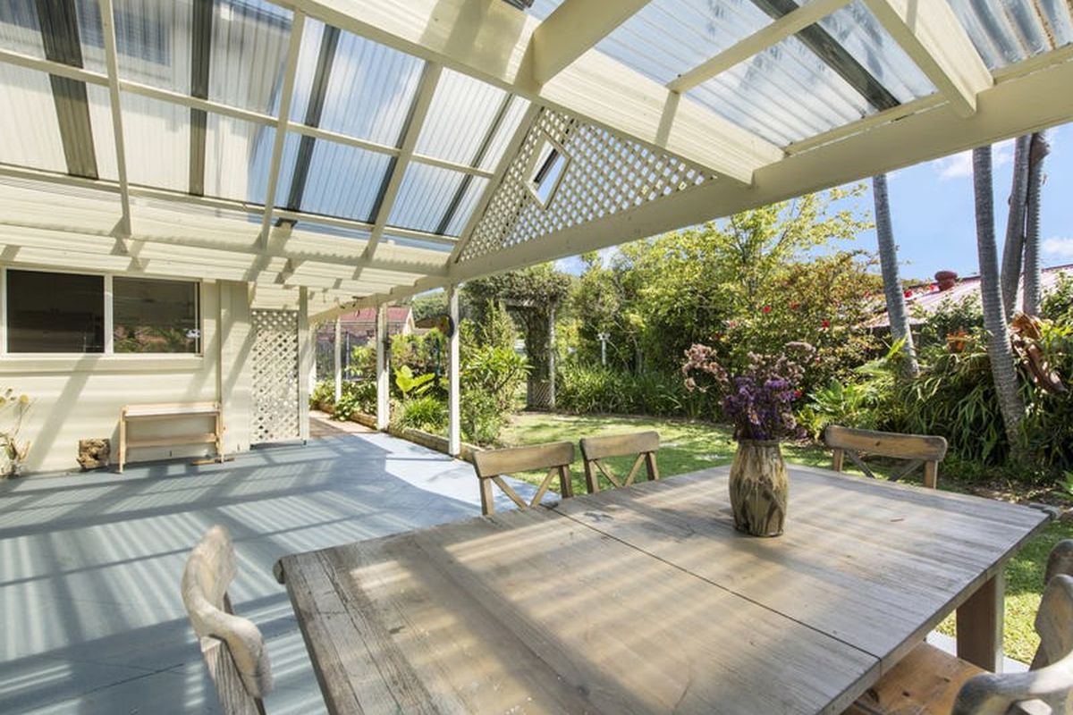 2 Richmond Drive, Terrigal