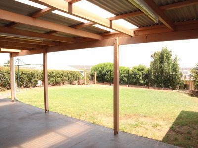 27 Freeman Court, Kingaroy