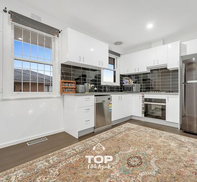 1 / 7 Magnolia Grove, Doveton