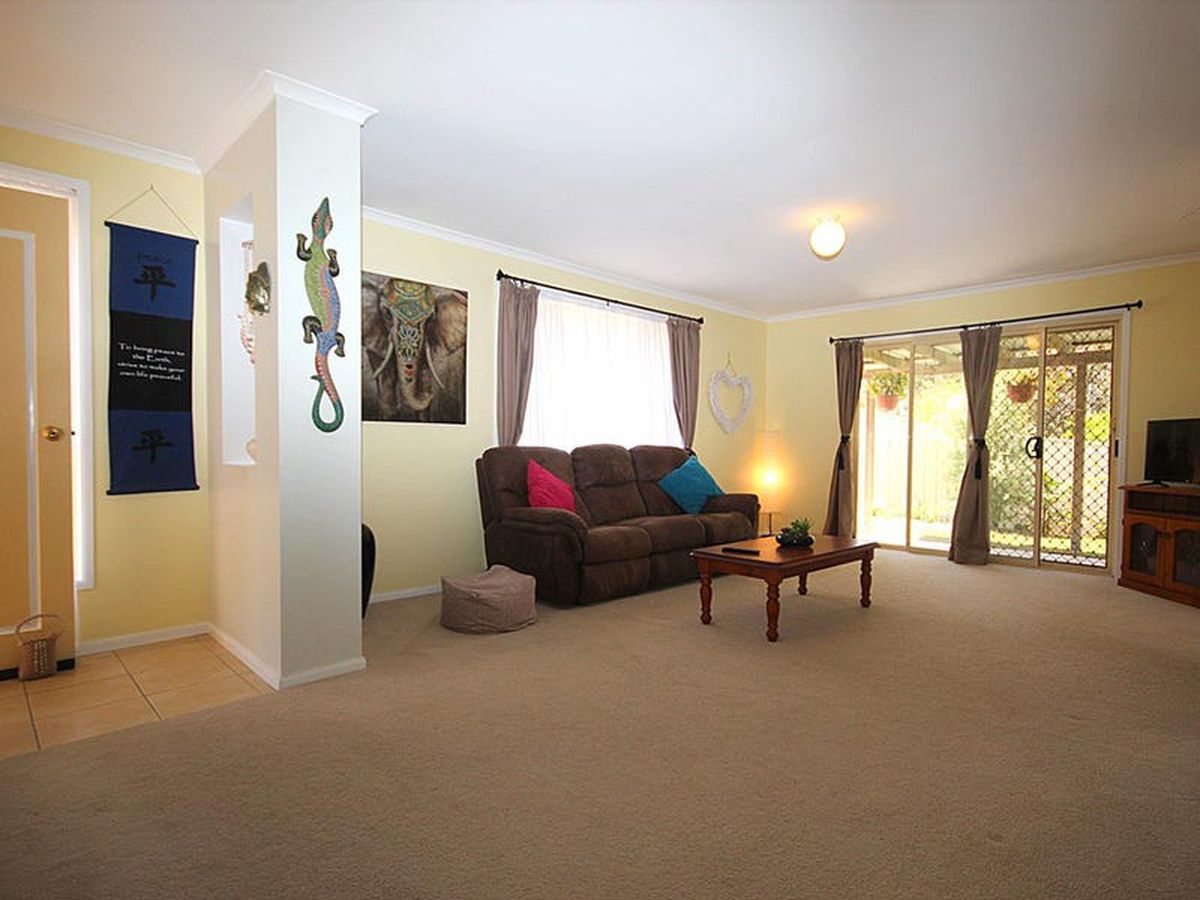 9A Gould Drive, Lemon Tree Passage, Lemon Tree Passage - Thumbnail 2