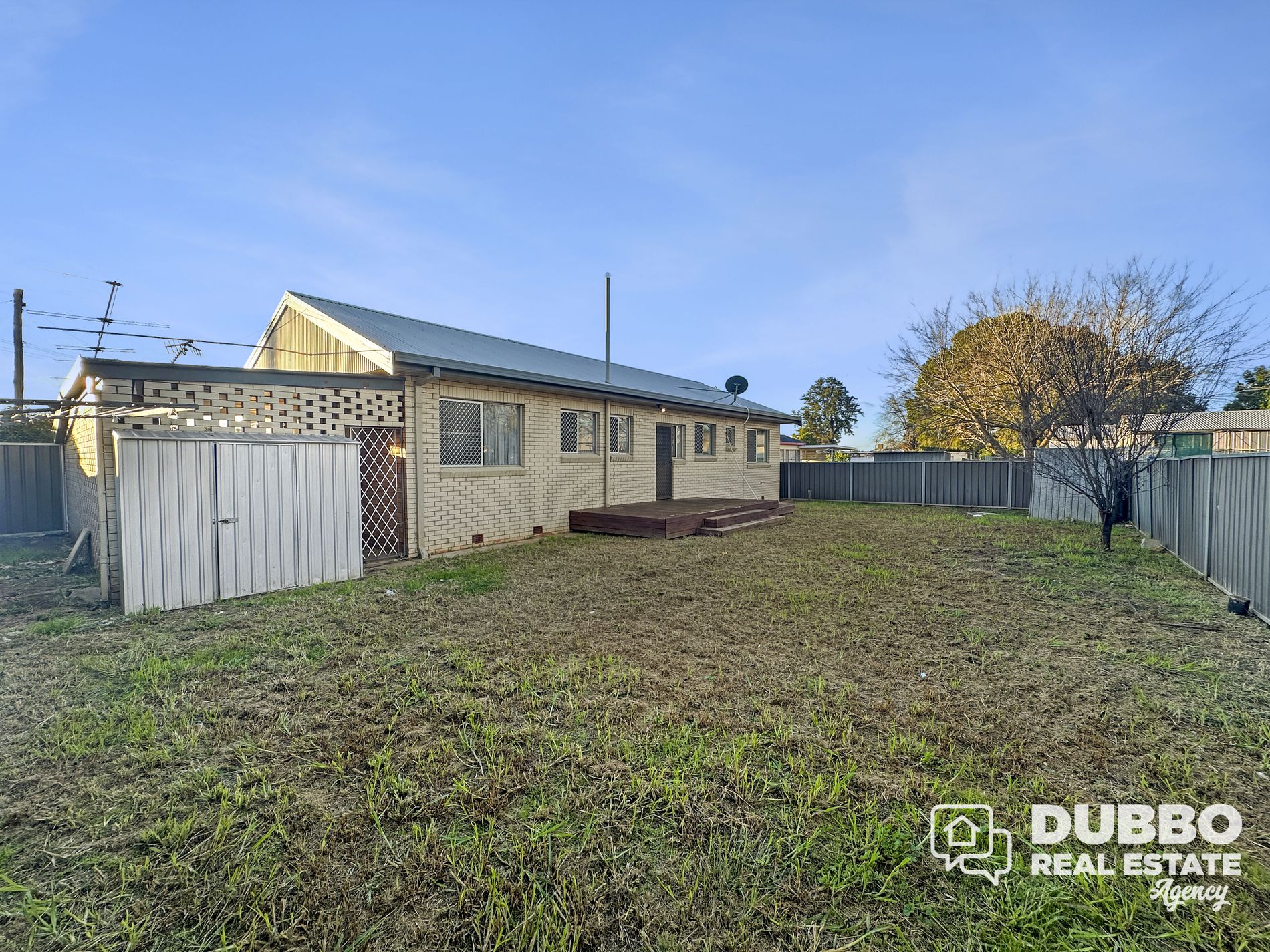 72 Young Street, Dubbo