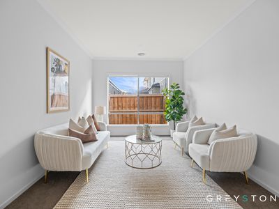 4 Corfu Street, Fraser Rise