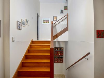 3 Friarbird Place, Pomona