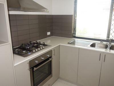 4/36 Oats Street, East Victoria Park