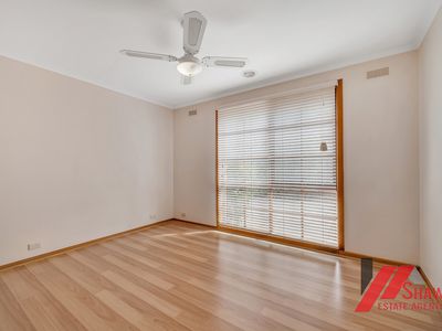 6 Palmer Court, Hoppers Crossing