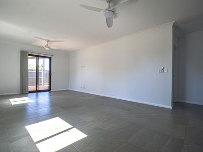 11 Minderoo Avenue, South Hedland