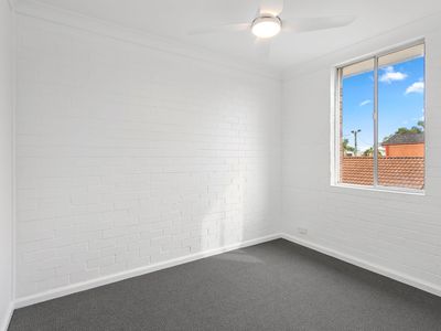 5 / 21 Cross Street, Forster