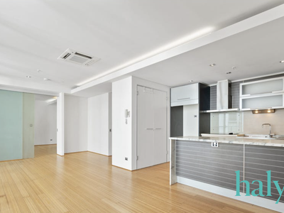 14 / 22 St Georges Terrace, Perth