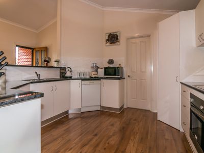 99A Arve Road, Geeveston