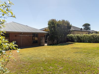25 Baden Powell Drive, Port Fairy