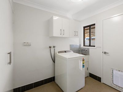 2 Elton Street, Daisy Hill