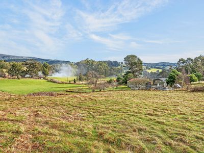 28 Rowes Road, Geeveston