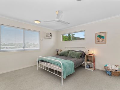 5 / 138 Mitchell Street, North Ward