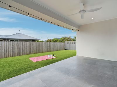 50 Daisy Street, Caboolture South