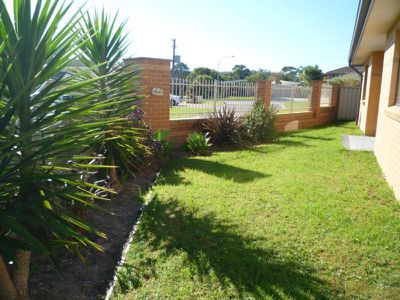 15 / 30 Balmoral Road, Burrill Lake