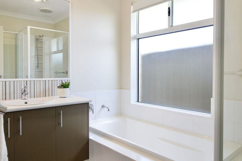 2 Angerton Mews , Baldivis