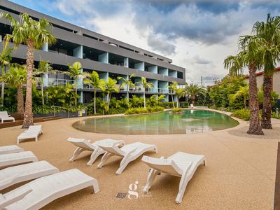 306 / 13 Joynton Avenue, Zetland