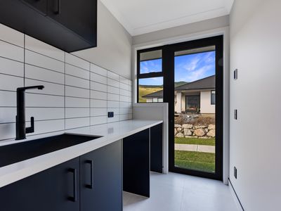 21 Ara O Ngati Koata, Richmond