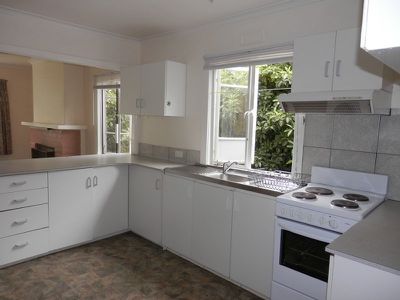 3 Donohoe Street, Cygnet
