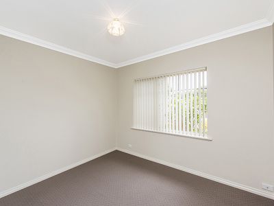 38B Manchester Street, Victoria Park